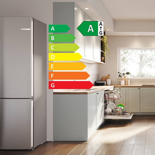 domImg - BS Partner (Image №7)